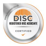 Disc Registered Associate